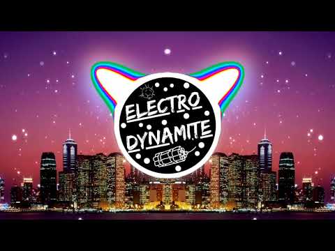 Emdi x Coorby - Lonewolf (feat. Kristi-Leah)