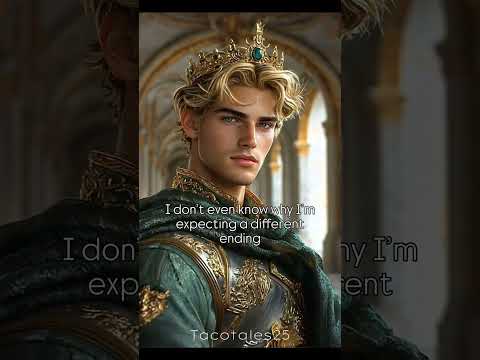 Fearful By Lauren Roberts || Kitt Azer#booktube #booktok #fyp #foryou #romancebooks #kaiazer