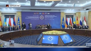 Главные новости. Выпуск от 28.11.2019
