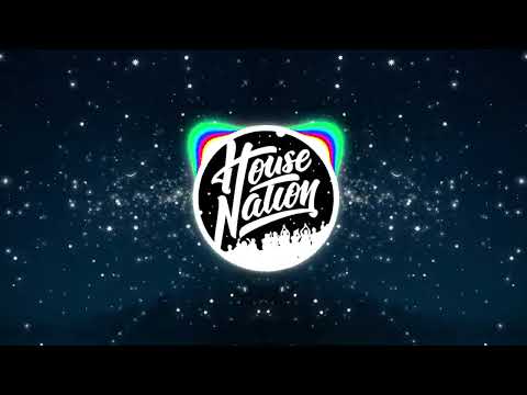 Karl Mac - Wish I Didn't Miss You (ft. JodieG)