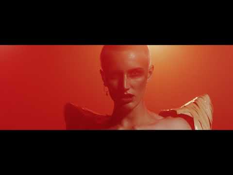 FELIN - Heroes & Villains (Official Music Video)