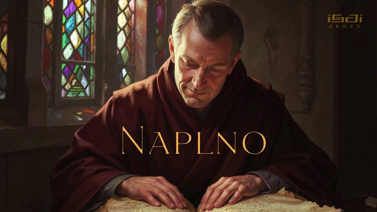 Naplno