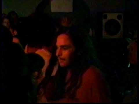 V-A - GRIND CRUST TOUR 1997 - Rot & Abuso Sonoro & Entrails Massacre