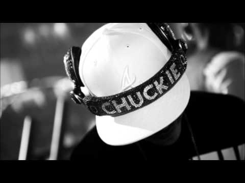 Chuckie vs. Kelis - Trickshake Vegas (Slider & Magnit Mash Up)