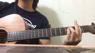 Download lagu payung teduh - resah ( cover ) mp3