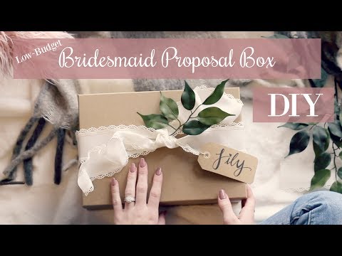download lagu mp3 mp4 Will You Be My Bridesmaid Gifts, download lagu Will You Be My Bridesmaid Gifts gratis, unduh video klip Will You Be My Bridesmaid Gifts