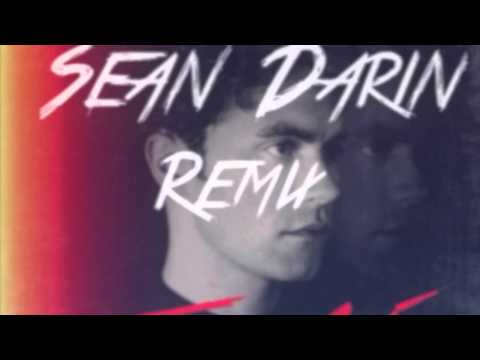 Mikky Ekko - Time (Sean Darin Bootleg)