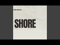 Shore