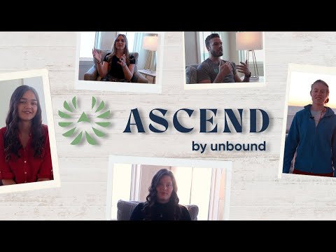 Ascend Program