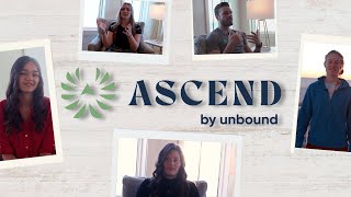 What is The Ascend Program | Project-Based Education