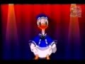 MG Mangas Los Grandes Éxitos De Donald Sin Capitulos Latino