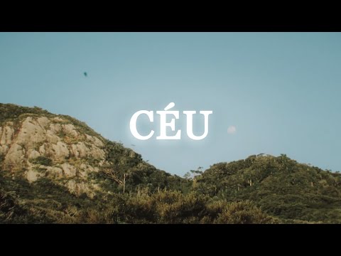 Lookas - Céu (Clipe Oficial)