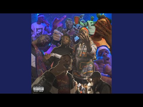 Snelle Trapsesh (feat. Tisci London)