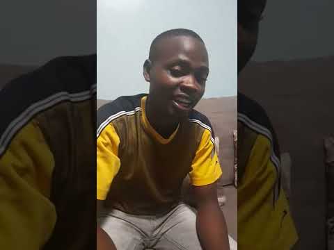 ka star interviews mc kalu