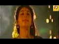 Ambalappuzhe Unnikkannanodu Adhwaytham Mohanlal Jayaram K S Chithra M G Sreekumar