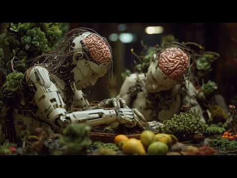 🎍🌿 new lands awaken thumbnail