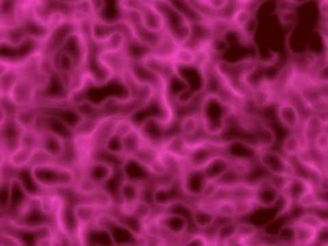 Reflected In - Michal feat. Drut