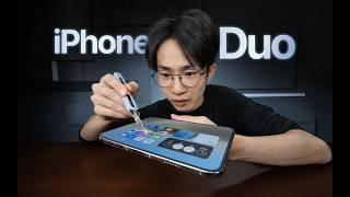 Video thumbnail image