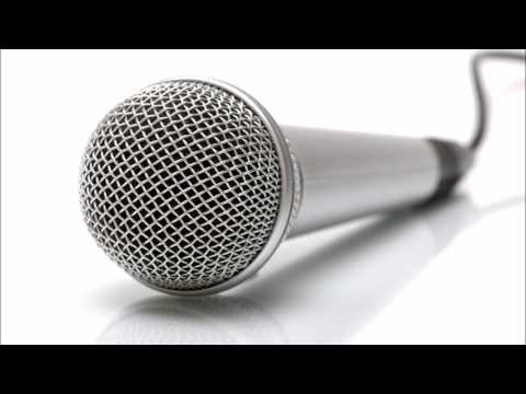 Masta [Sound Element] - Doktrina