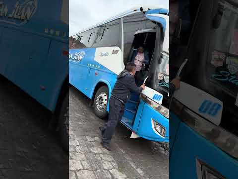 🤠Recuerdo del Cantón Mocha Provincia De Tungurahua. 🤠💯#parati