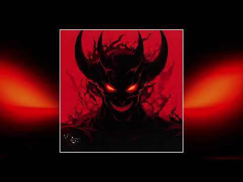 DJ Oliver Mendes - INFERNAL MAGIC