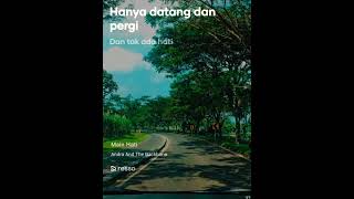 Download lagu Andra And The Backbone (Story WA) #Resso mp3