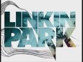 Linkin Park - Head Strong (Official music video ...