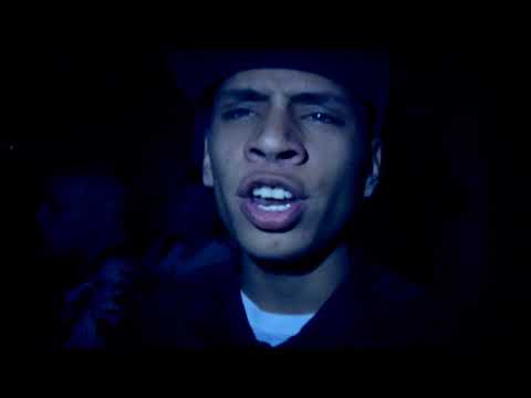 "HIP HOP" - NOTAS STREET