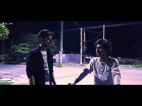 Ashish Sharma tru dream f...