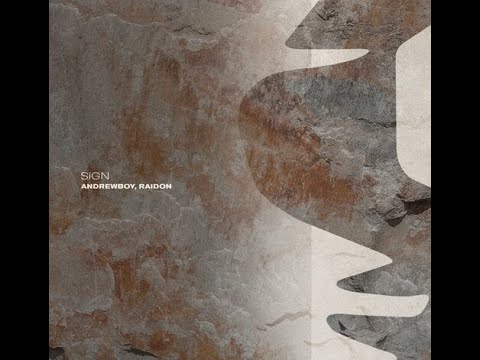 Andrewboy, Daniel Weirdo - You Don't See It (Extended Mix)-2024-Melodic House-[Siona Records]