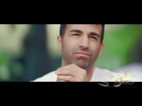 youtube-video