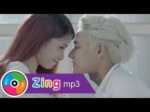 Lâu nay em sống cho riêng mình - Trung Tự