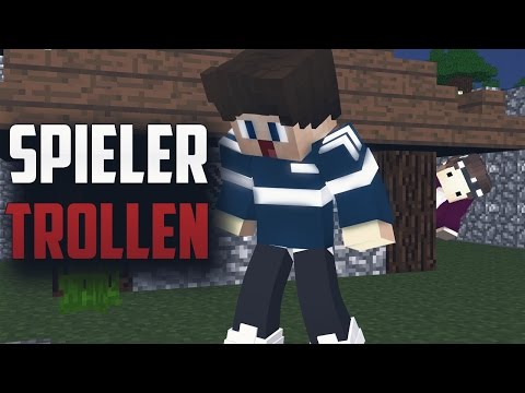 download lagu mp3 mp4 Tobix, download lagu Tobix gratis, unduh video klip Tobix