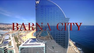 Barna'City - Welcome Pxxr Gvng (Prod x Sweezy&Sero prod) Barna'City - Welcome Pxxr Gvng (Prod x Sweezy&Sero prod)