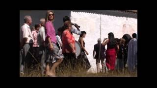 Rostros de una Tierra