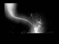 Tornado 3ds Max P Flow