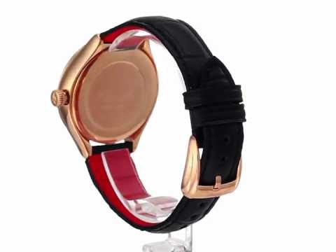 Kienzle_Women's_V83331230043