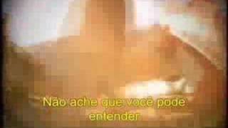 Bob Burnquist ( Millencolin - No Cigar )