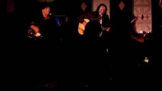 Bill Miller &quot;River of Time&quot;