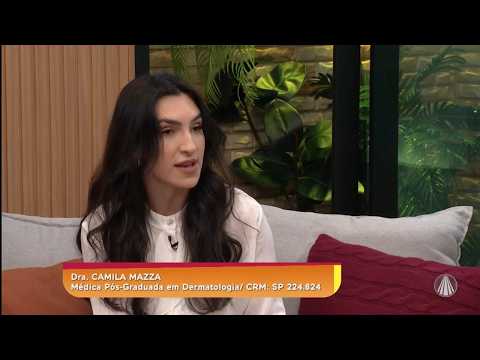 Camila Mazza-1