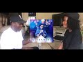 Mush Up Hit Songs 2020 Ug By Gael Will Brendah Rise