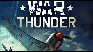 【WT】War Thunder 10th Anniversary【10周年】
