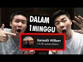 Cara Menambah Subscriber Youtube 2020 Dengan Cepat | Atta Halilintar Pakai Cara Ini! Cara Menambah Subscriber Youtube 2020 Dengan Cepat | Atta Halilintar Pakai Cara Ini!