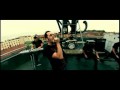 Figure of Six - Morning Star INSTRUMENTAL OFFICIAL VIDEO