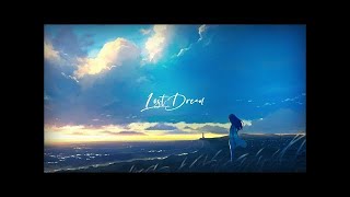 Lost Dream