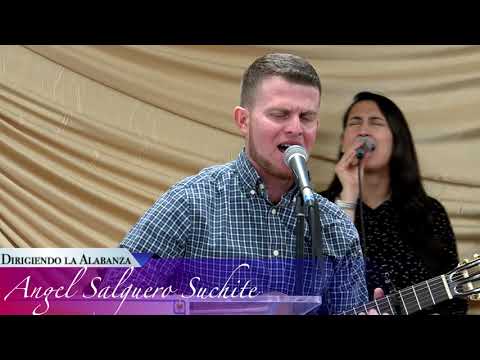 Te vengo a decir ministerio Remanente Fiel