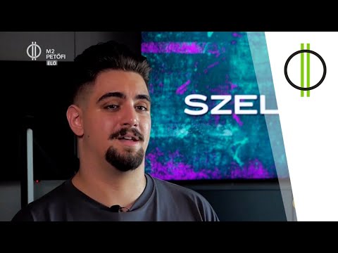 Szelektrik TOP 10: HUSSAR