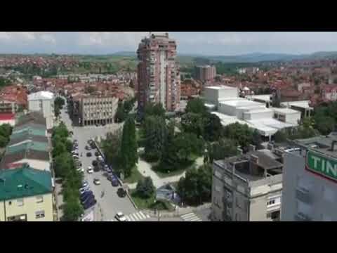 Romano Rap Manyel X Di Caprio 2021  (MO GRADO)❤