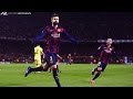 Gerard Piqué World S Best Defender 2015