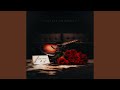 Sweet Tumbleweed